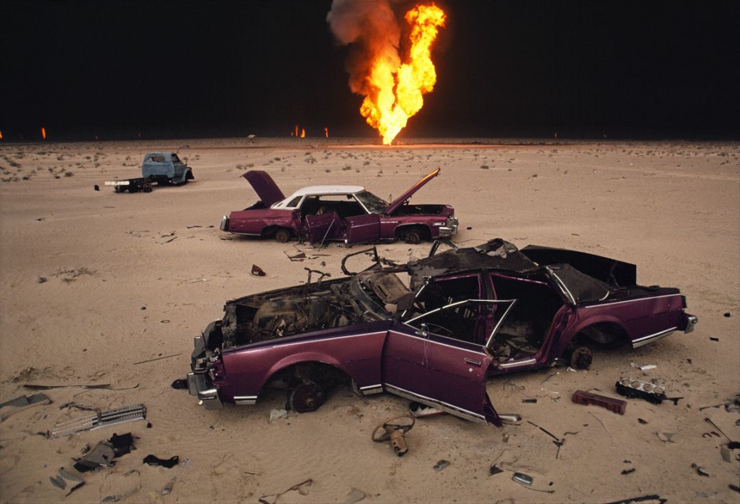 Biler_i_Kuwait.jpg
